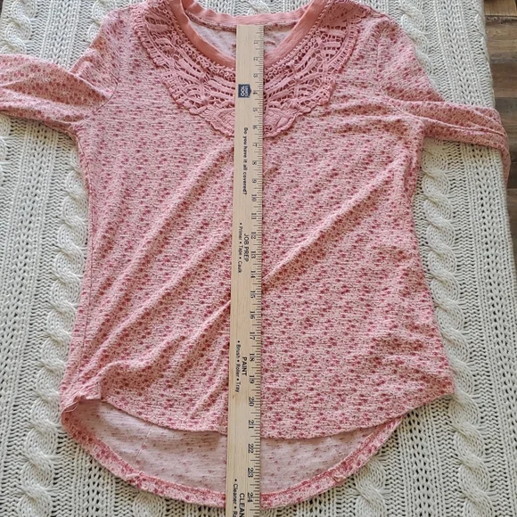 Northcrest Top71923 - Picture 8 of 9